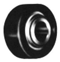 c39afd2ab042902f166b59570f65c9b3.jpg